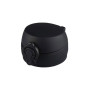 Uzávěr Motion pro mobilní termohrnek 350 ml Thermos