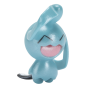 Adventní kalendář Pokémon 2