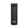Kapesní termohrnek 150 ml Thermos