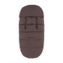 Fusak 4v1 Comfy Petite & Mars