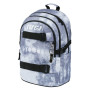 Školní batoh Skate NASA Grey Baagl