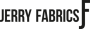 Jerry Fabrics