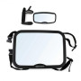 Zrcátka Ezi Mirror Pack