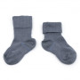 Dětské ponožky Stay-on-Socks Vel. 0 - 6 m 2 páry KipKep