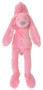 Králíček Richie hudební 34 cm