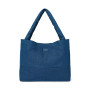 Denim Mom Bag Studio Noos