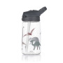 Láhev tritan sport 480 ml Zopa