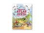 Podívej se pod obrázek - Obrazový atlas světa kolektiv