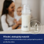Láhev skleněná 250 ml Lovi