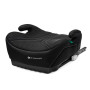 Podsedák I-Boost 2 Pro (125–150 cm) Kinderkraft