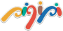 PIQIPI