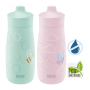 Láhev Mini-Me PP Sip 300 ml 9m+ Nuk