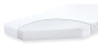 Ortopedická matrace Softi Plus 120 x 60 x 8 cm BabyMatex