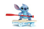 RC Surfař 25 cm Stitch