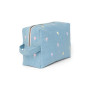 Denim Toiletry - toaletní taštička Studio Noos