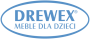 Drewex