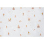 Povlečení 140/200 + 70/90 cm Träumeland