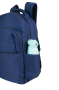 Batoh školní Oxford černý