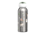 Termoláhev 350 ml Little Dutch