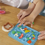Play-doh Malý kuchař sada pro nejmenší