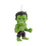 Vánoční ozdoba - Hulk Albi