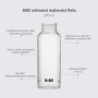Náhradní plastová láhev 270 ml Bibs