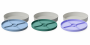 Senzorický třídící tác Play Tray Jellystone Designs