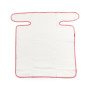 Plena PreFlat Organic OneSize Xkko