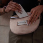 Přebalovací Crossbody taška Armelle Baby on Board