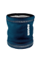 Dětský fleecový nákrčník Petrolejová Wamu