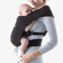 Nosítko Embrace Soft Knit Ergobaby