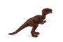 Mojo T-Rex mládě