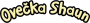 Ovečka Shaun