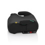Autosedačka Kappa R129 isofix Zopa