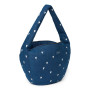 Denim Cross Body bag Studio Noos