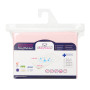 Nepromokavé prostěradlo froté 60x120 cm Babymatex