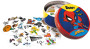 Dobble Spider-Man