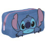 Lilo & Stitch plyšový penál