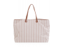 Cestovní taška Family Bag