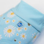 Nové Plavky Happy Nappy Daisy Bee