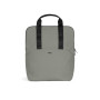 Uni backpack New Joolz