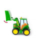 John Deere Kids - Kamarádi z farmy