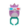 Squish a longs sada 25 figurek