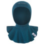 Kukla smyk Outlast® tm. smaragd Little Angel