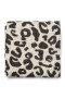 Swaddle zavinovačka Print Medium Studio Noos