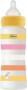 Láhev kojenecká Well-being silikon 330 ml Chicco