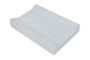 Potah na přebalovací podložku jersey 50/60 x 70/80 cm BabyMatex