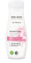 Intimní extra jemný mycí gel 200 ml Weleda