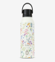 Termoláhev Mii 600 ml Runbott