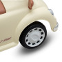 Dětské odrážedlo Kiddo Cruiser Baby Mix